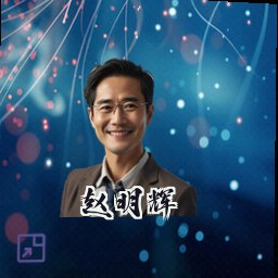 赵明辉